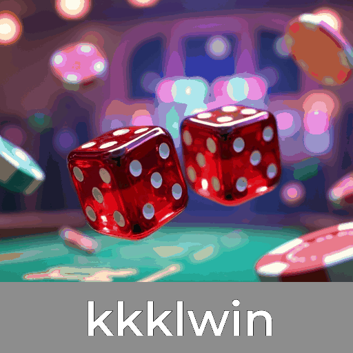 Bônus e Promoções Únicas no kkklwin: Aumente Seus Ganhos