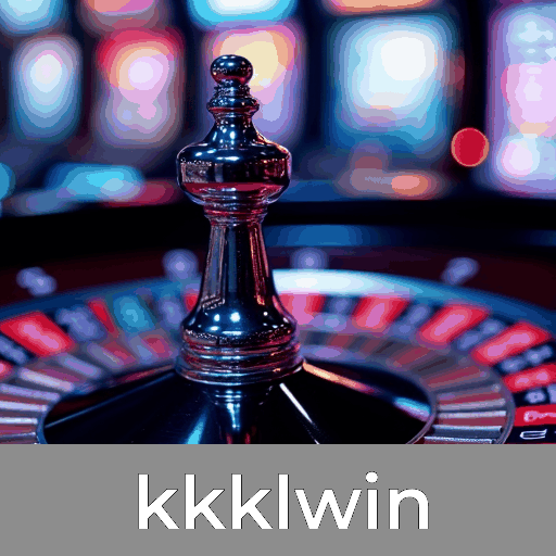 kkklwin: Seu Portal de Apostas com Serviços Profissionais e Confiáveis