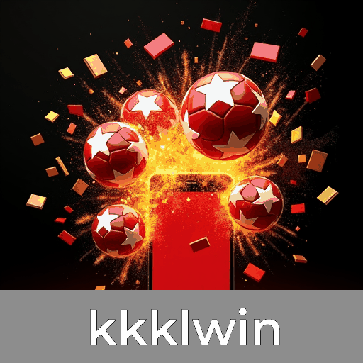 kkklwin: Cassino Premiado com Pagamentos Rápidos