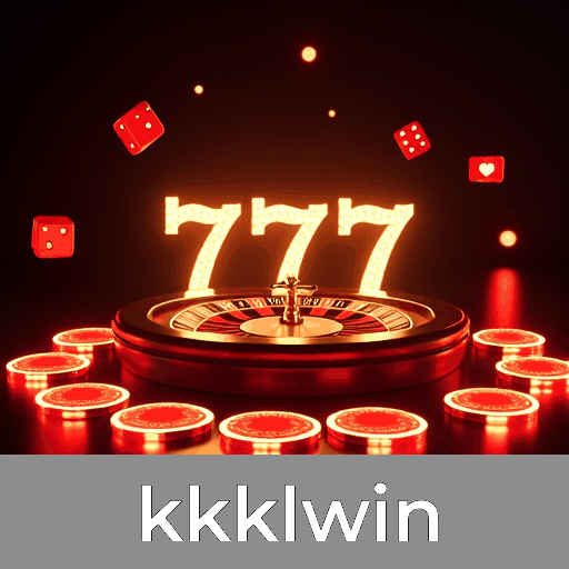 kkklwin: Especialista em Apostas Esportivas no Brasil