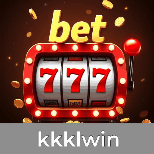Experimente a Conveniência do kkklwin: Seu App de Jogo Completo