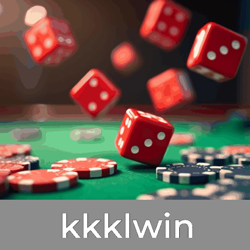 kkklwin: Slots de Alta RTP, Roleta Ao Vivo, Blackjack Estratégico