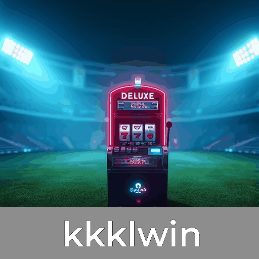 Experimente o Acesso Seguro Instantâneo no kkklwin