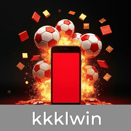 Bônus e Promoções Únicas no kkklwin: Aumente Seus Ganhos
