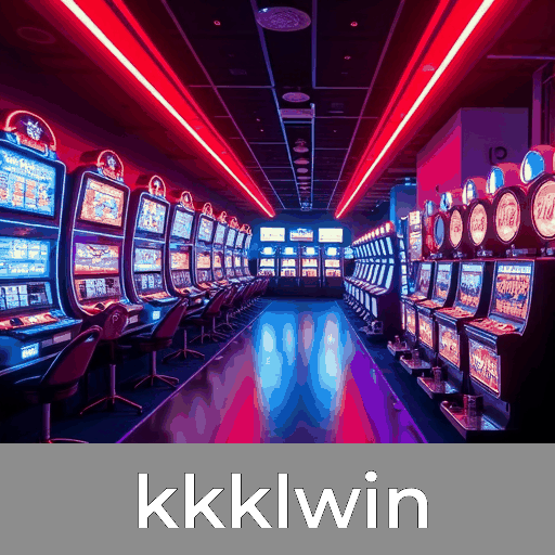 Experimente o Acesso Seguro Instantâneo no kkklwin