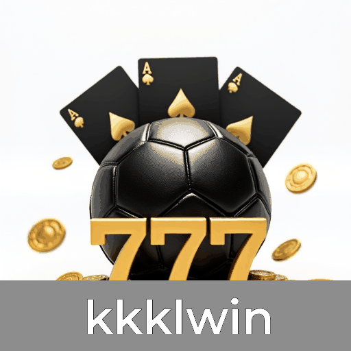 kkklwin: Seu Portal de Apostas com Serviços Profissionais e Confiáveis